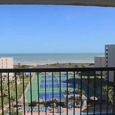 Saida III Condos S3805